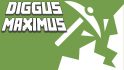 Diggus Maximus image 1
