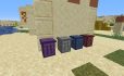 Trash Cans [Forge] image 1