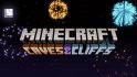 Minecraft 1.17 выйдет в 2021 году и будет посвящен горам и пещерам image 1