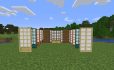 Macaw's Doors [Forge] image 1