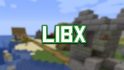 Библиотека LibX image 1