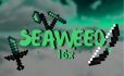 Ресурспак Seaweed [16×16] image 1