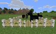 Macaw's Fences and Walls [Forge] image 1