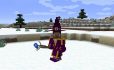 Wizard Staff image 1