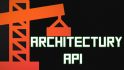 Architectury API [Fabric][Quilt] image 1