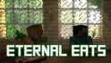 Eternal Eats [Fabric][Quilt] image 1