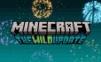Итоги Minecraft Live 2021: новый моб, The Wild Update и другое image 1