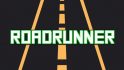 RoadRunner image 1