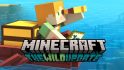 Состоялся релиз Minecraft 1.19: Wild Update image 1