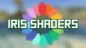 Iris Shaders [Fabric][Quilt] image 1