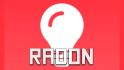Radon image 1