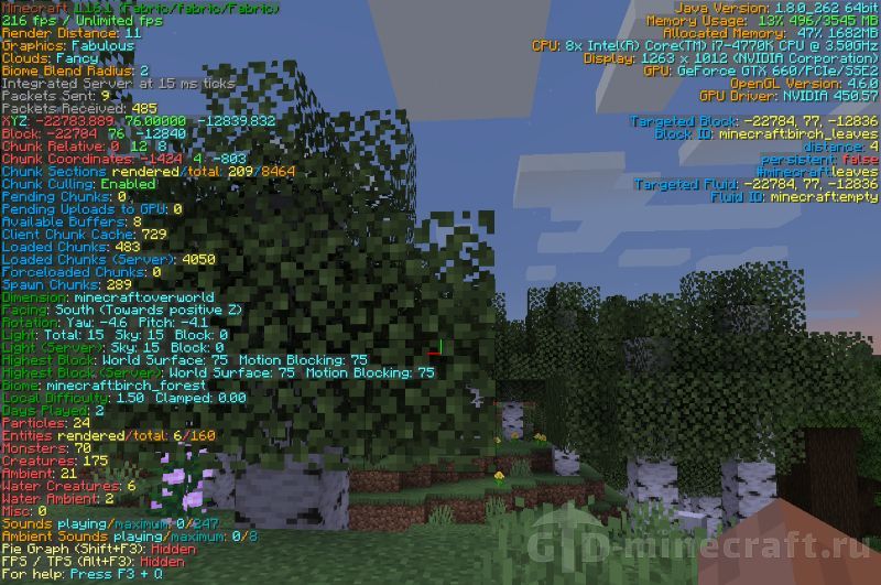 download minecraft version 1.18 3