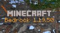 В Minecraft Bedrock Edition добавлен режим наблюдателя image 1