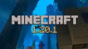 Вышел Minecraft 1.20.1 image 1