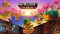 Вышел Minecraft 1.20: Trails & Tales image 1