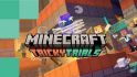 Известна дата релиза Minecraft 1.21 image 1