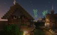 Better Villages [Forge] image 1