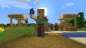 Топ-10 игр на Android для фанатов Minecraft image 1